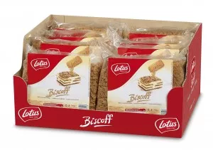 012127LOTUS_BISCOFF_CRUMB_750g[1].jpg